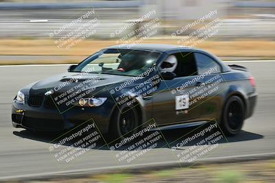 media/Jun-01-2025-VIP Trackdays (Sun) [[b20349723e]]/B Group/Session 2 (Turns 7 and 8)/